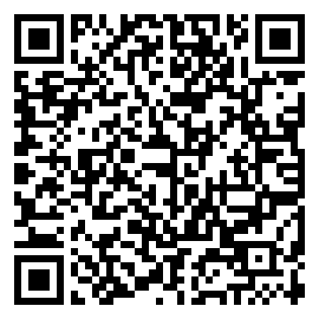 QR Code de Écluse nÂ°8 de Thugny-Trugny