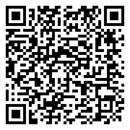 QR Code de Spring Meadow Play Park