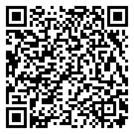 QR Code de Vidal Yves