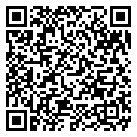 QR Code de Barnes Pool  Eton