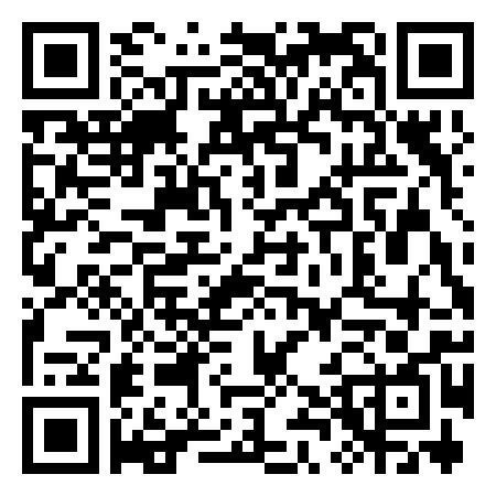 QR Code de Fontaine-lavoir