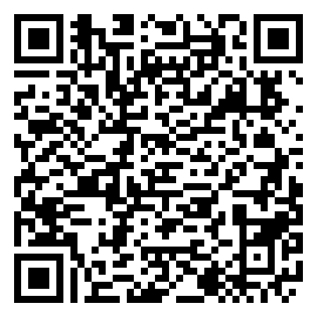 QR Code de Euphoria