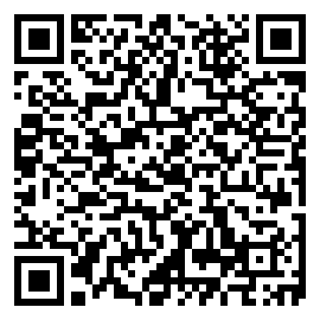 QR Code de Tiger Express