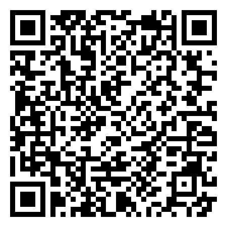 QR Code de Rccg Victory at Reading