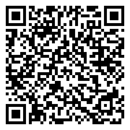 QR Code de Marley Mount