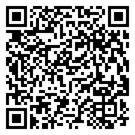 QR Code de Le Coin Des Bouquins