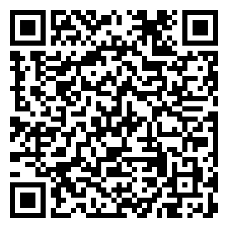 QR Code de Montpellier Freetour