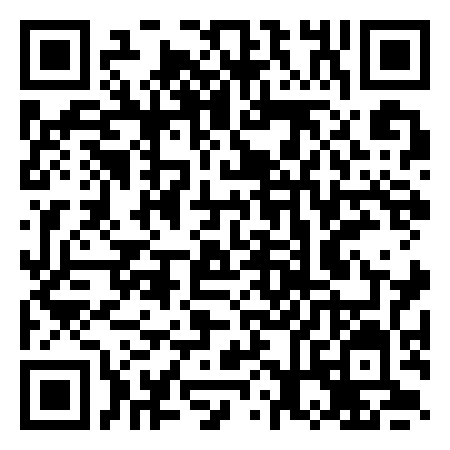 QR Code de Château Gaillard