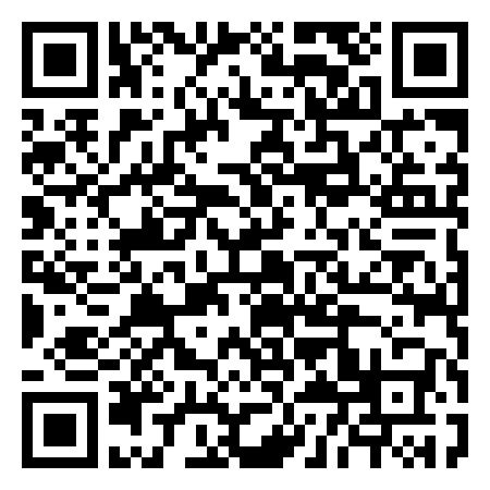 QR Code de SeaQuarium Rhyl