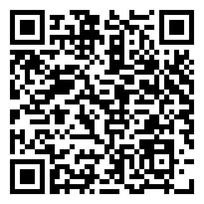 QR Code de Magic fairy tree