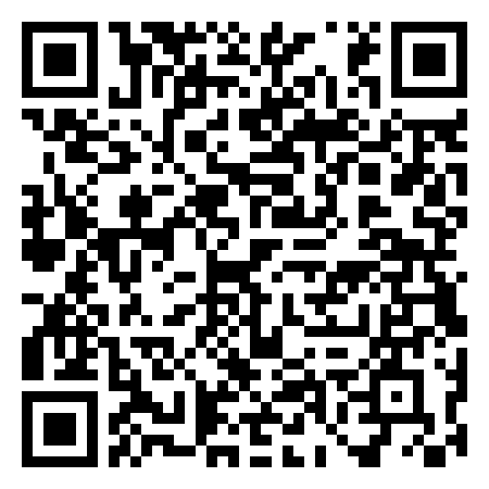 QR Code de Sternenberg Talstation Skilift