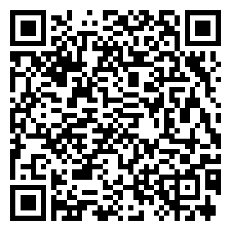 QR Code de Le Poey