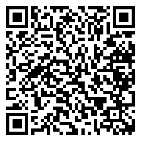 QR Code de Esplai Del Casal Riudomenc