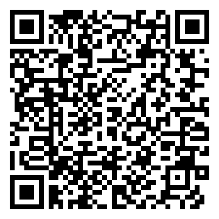 QR Code de Ian's shed