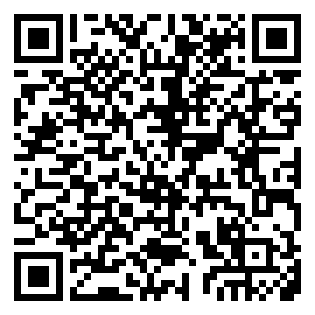 QR Code de Shireoaks Colliery