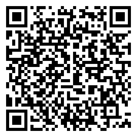 QR Code de Basilica Paleocristiana della Santa Annunziata