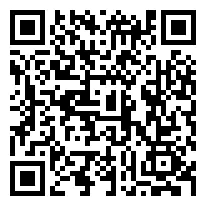 QR Code de Fauchi