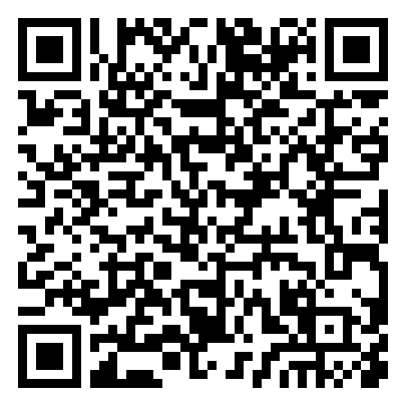 QR Code de Site of Southampton Gallows