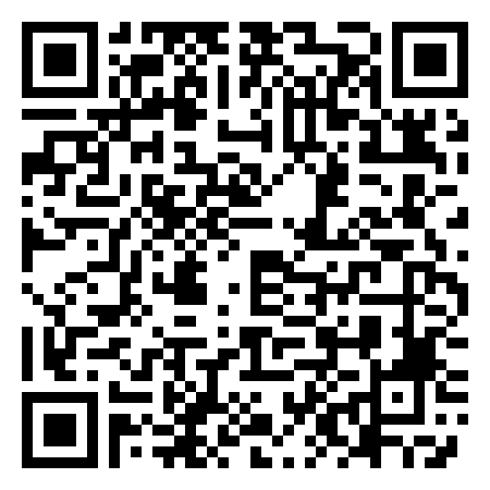 QR Code de Karaokekrazie