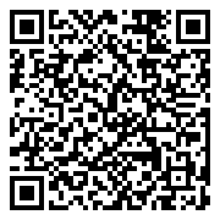 QR Code de Zafranales yacimiento arqueologico