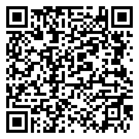 QR Code de Philippe de Comines Garden