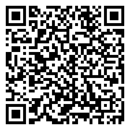 QR Code de Small Play Area