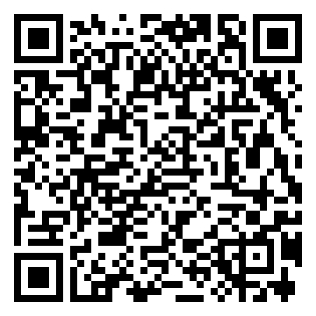 QR Code de Tango Of Weymouth