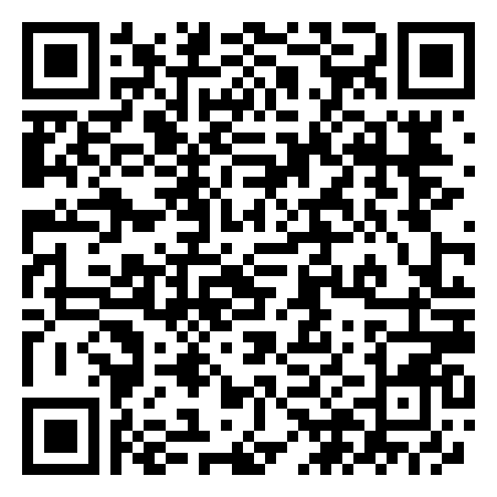 QR Code de Parc Les Magnals