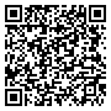 QR Code de St. Helen's Church