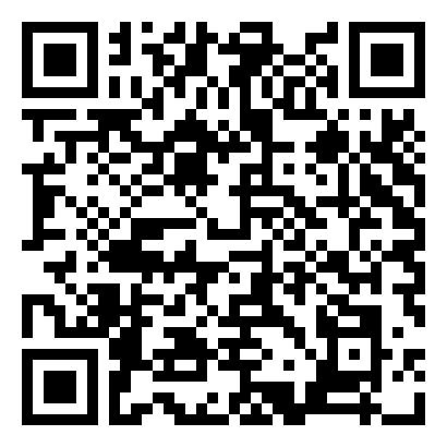 QR Code de JH Showjumping Stables