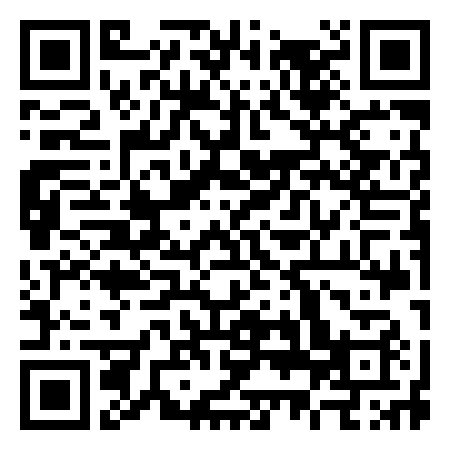 QR Code de Preaching Cross