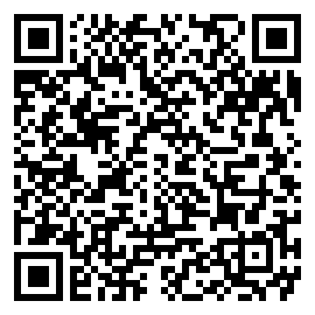 QR Code de Hope House