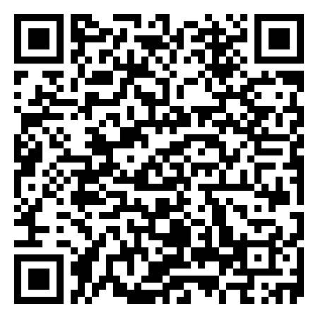 QR Code de Limoges Fine Arts Museum