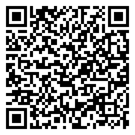 QR Code de King's Ely Astro Pitch