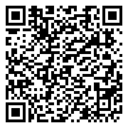 QR Code de Groovie Grove Comedy