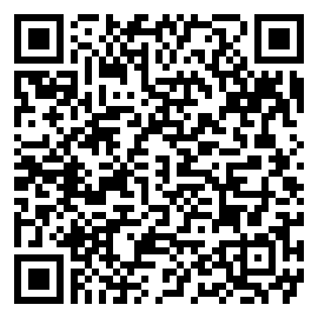 QR Code de House of Comics