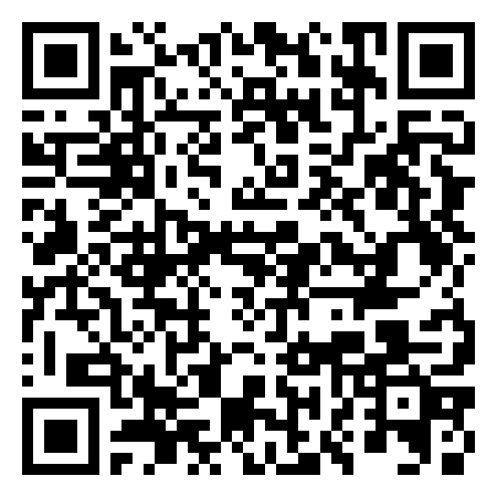 QR Code de Rhinebeck Farmers' Market