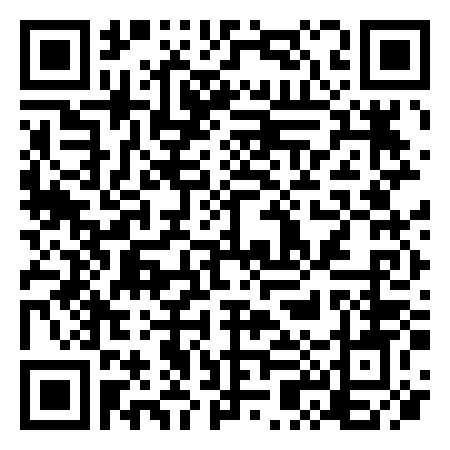 QR Code de Baby Gaga