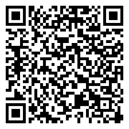 QR Code de Parc de jeux pour enfants