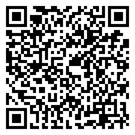 QR Code de Monastery of Saint Charbel Lebanese Maronite Order