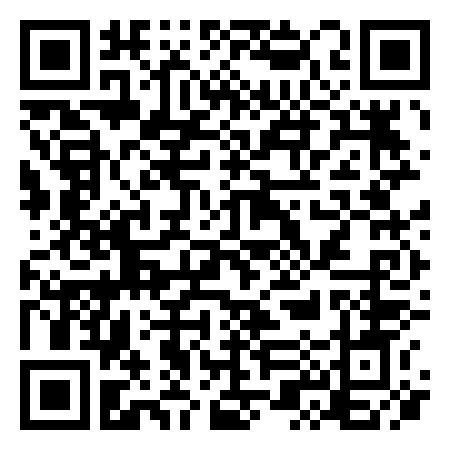 QR Code de Hollywood Bowl Manchester