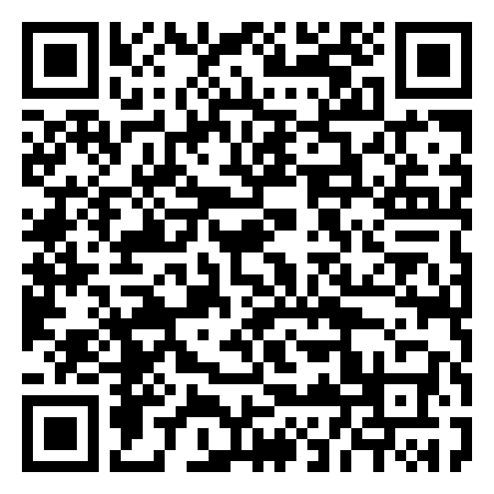 QR Code de Void