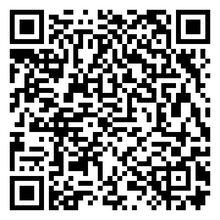 QR Code de La Peña