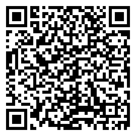 QR Code de Parc aventure Accro-Tyro. Accrobranche Ã  Cordes sur Ciel