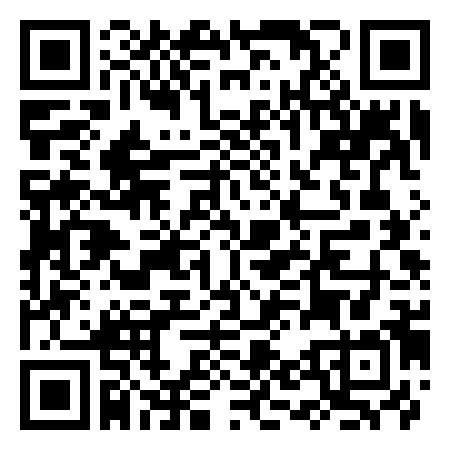 QR Code de Chapelle Notre-Dame-du-Chêne