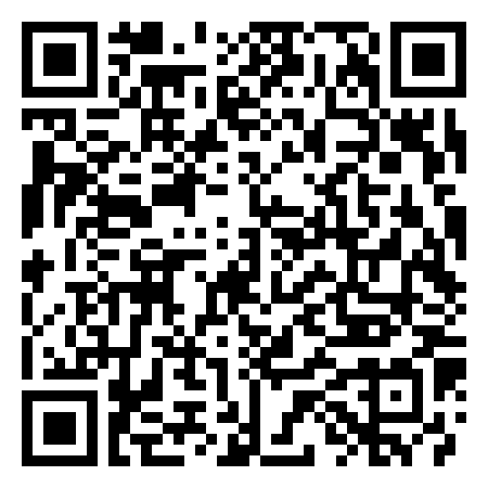 QR Code de Square des Aviateurs