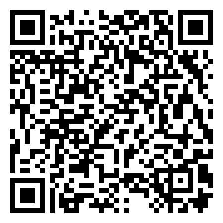 QR Code de Pavillon du Verdurier