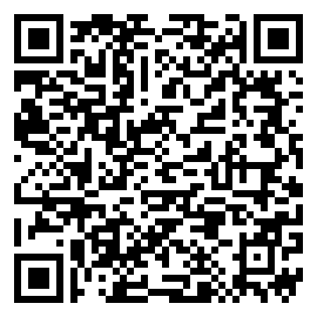 QR Code de Monument aux Morts de Fonsorbes