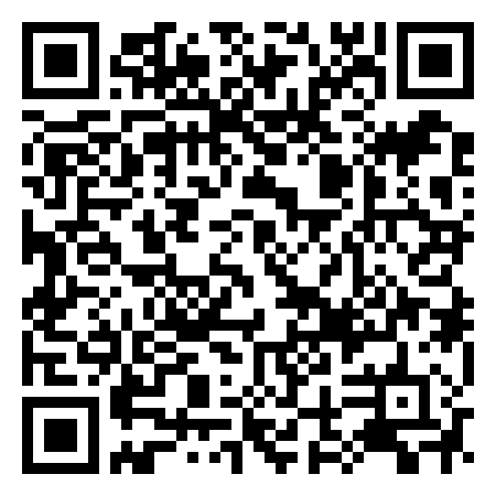 QR Code de Always Be Comedy