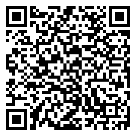 QR Code de Harlow Athletic Club